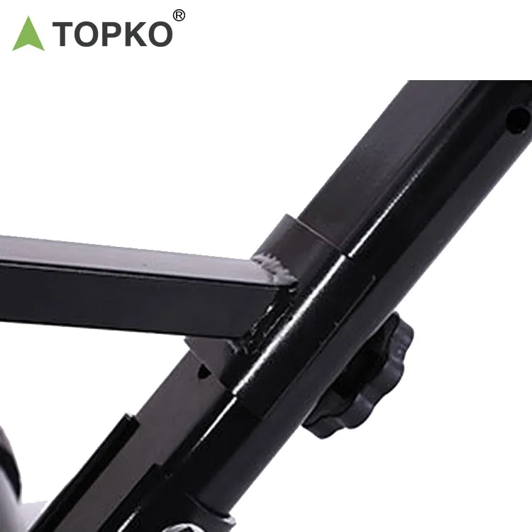 Adjustable Weight Bench for Full Body Workout Multi-Purpose Fold Flat Bench Press for Home Gym