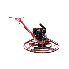 Allen 36” Walk-Behind Trowels  -TWP4369HF