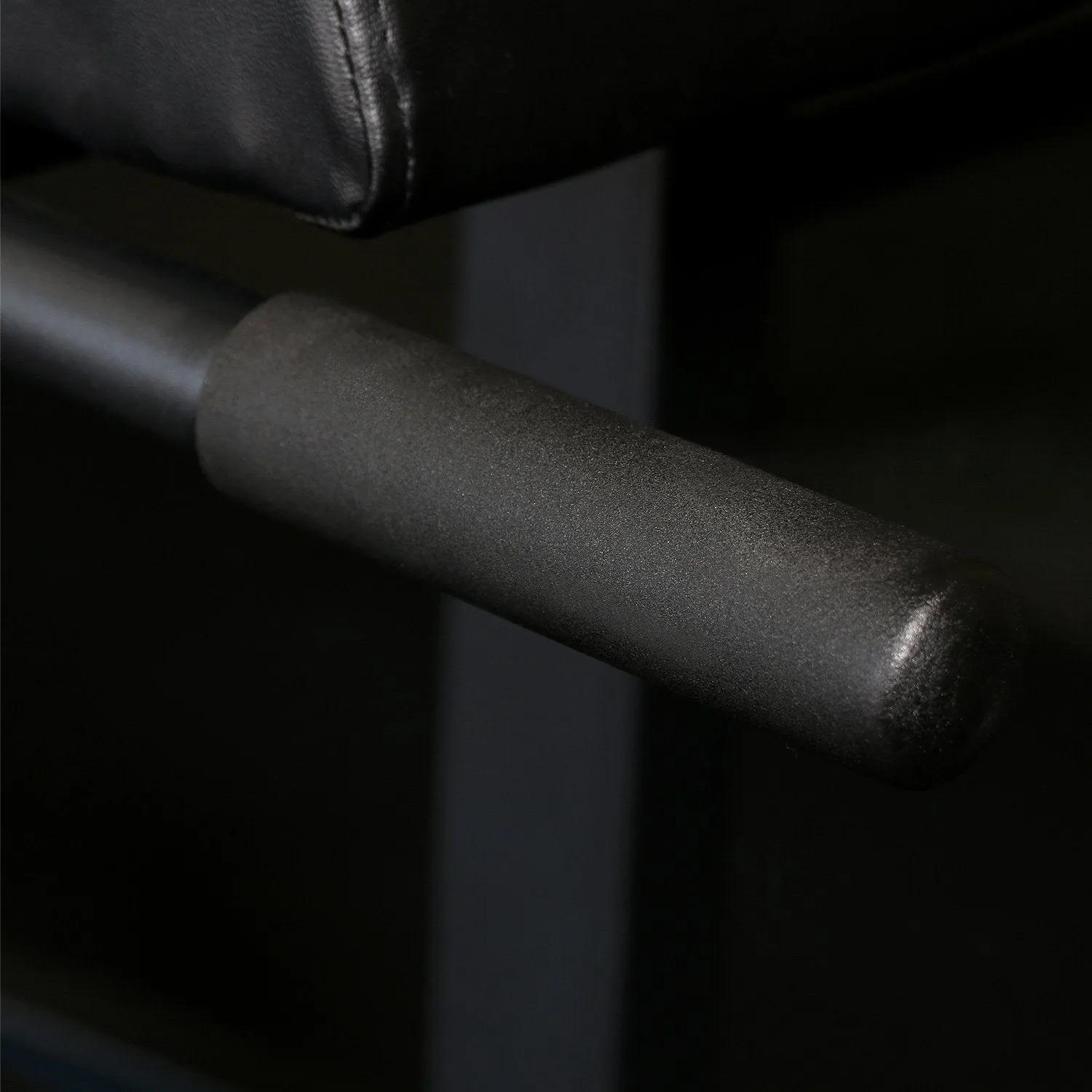 American Barbell GHD