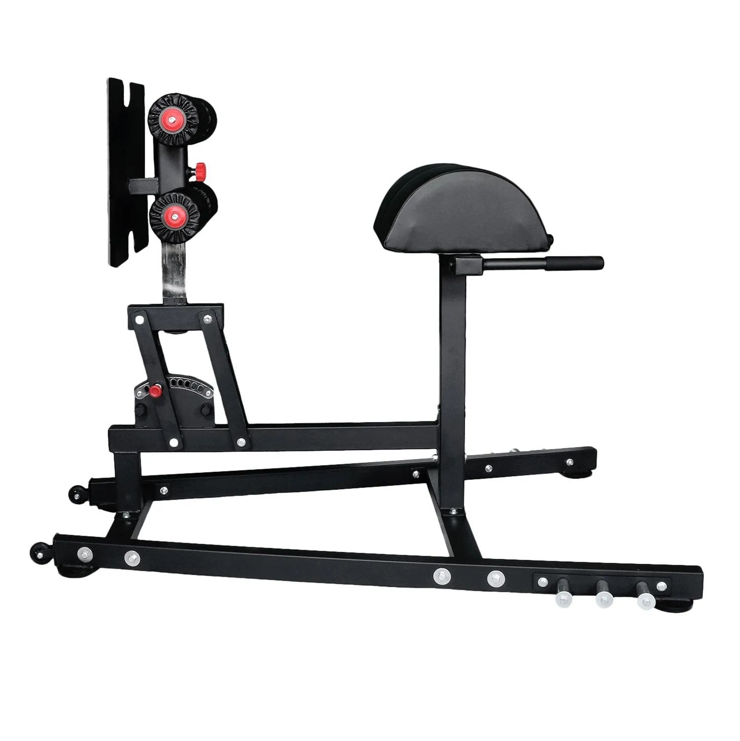 American Barbell GHD