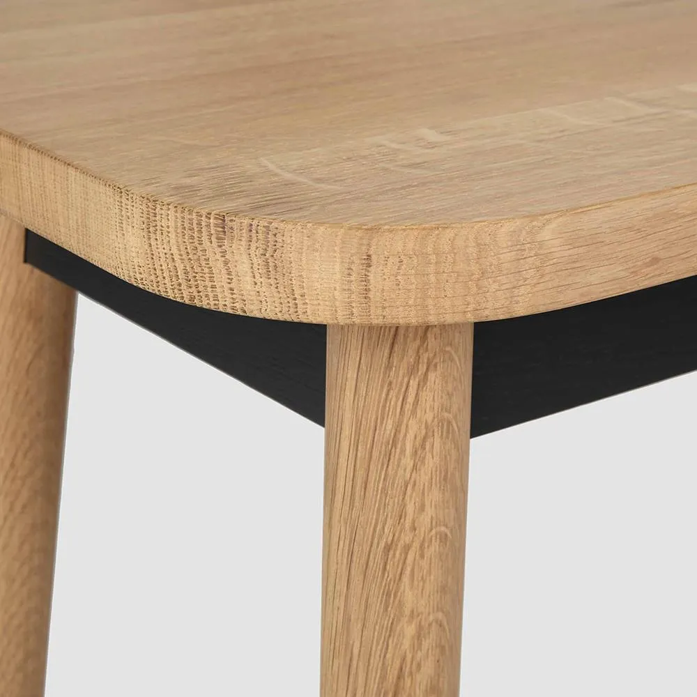 Another Country Semley Bench