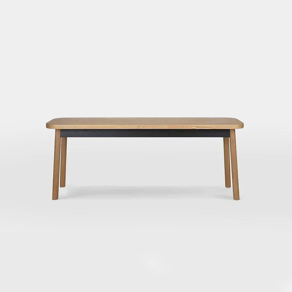 Another Country Semley Bench