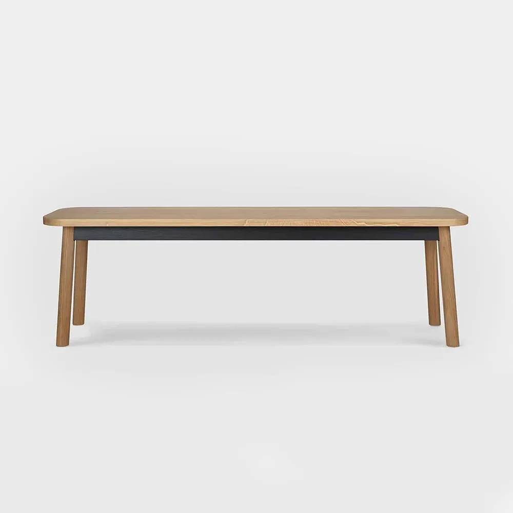 Another Country Semley Bench
