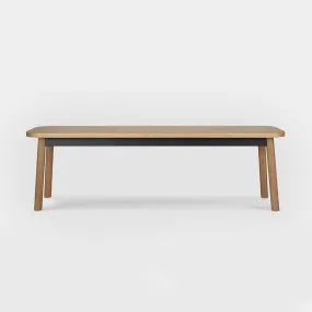 Another Country Semley Bench