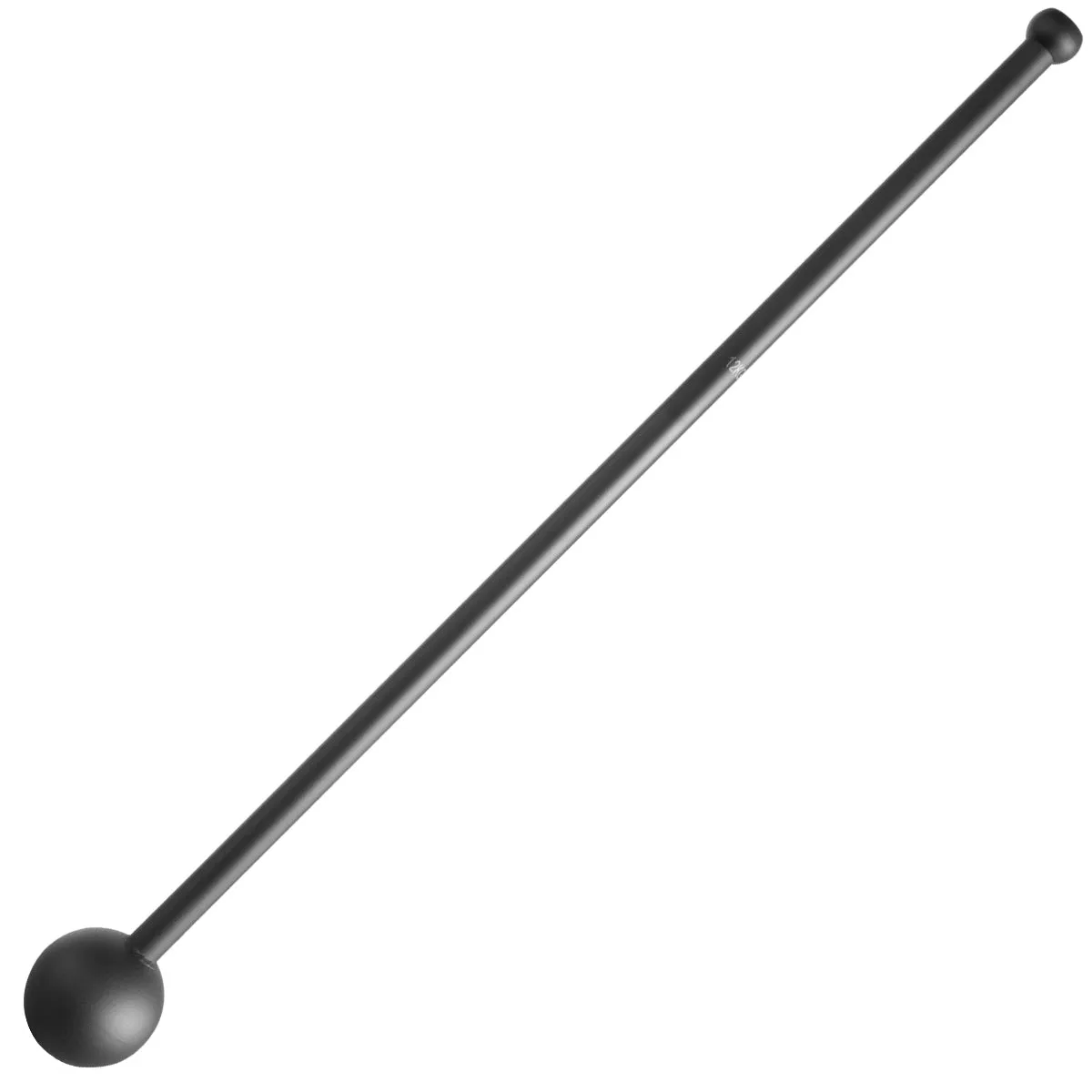 B-WARE Competition Mace - 4KG & 6KG