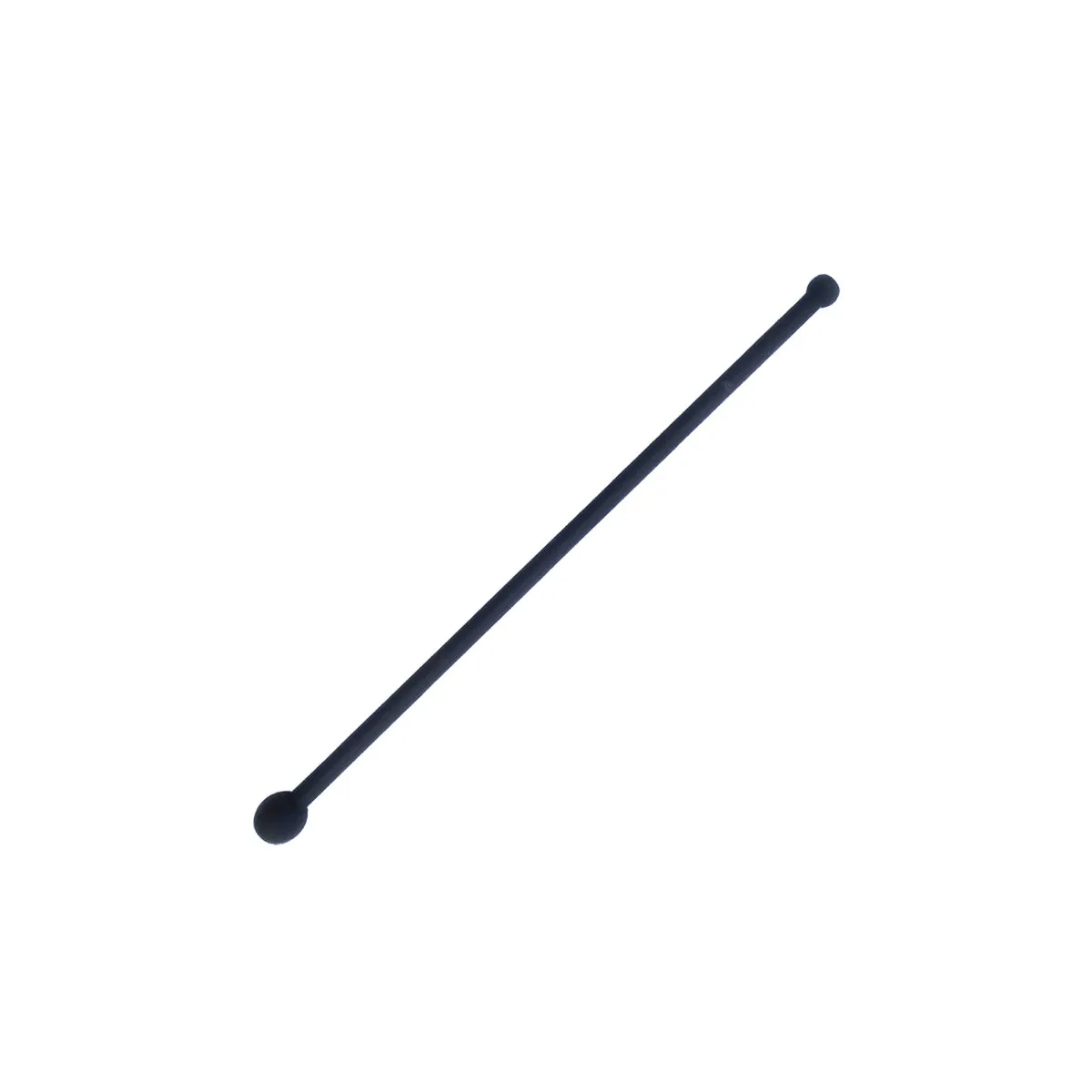 B-WARE Competition Mace - 4KG & 6KG