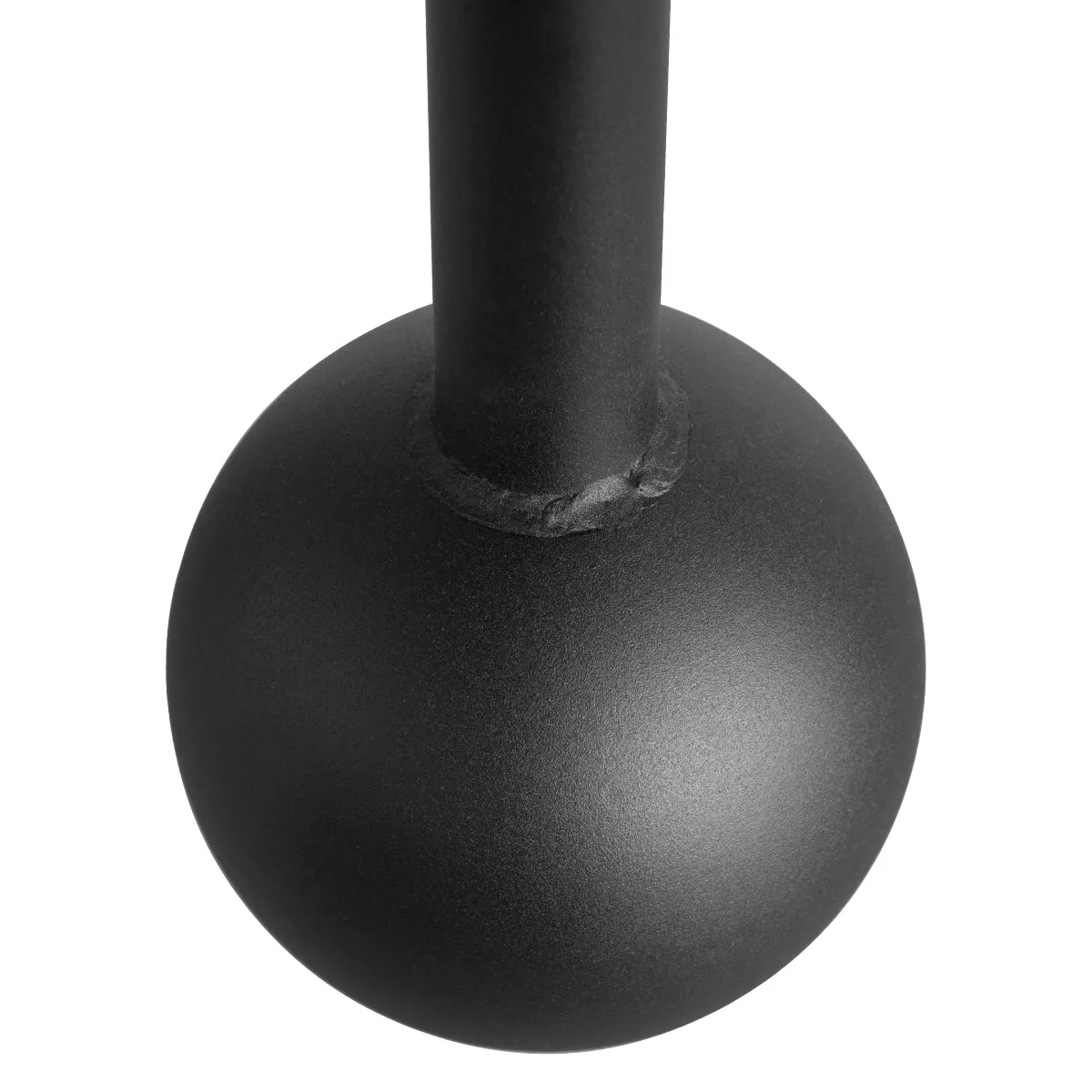 B-WARE Competition Mace - 4KG & 6KG