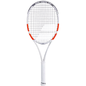 Babolat Pure Strike Lite Tennis Racket 24