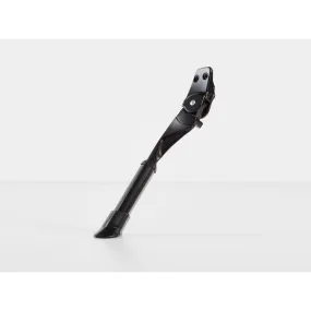 Bontrager Integrated Rear Mount Adjustable Kickstand