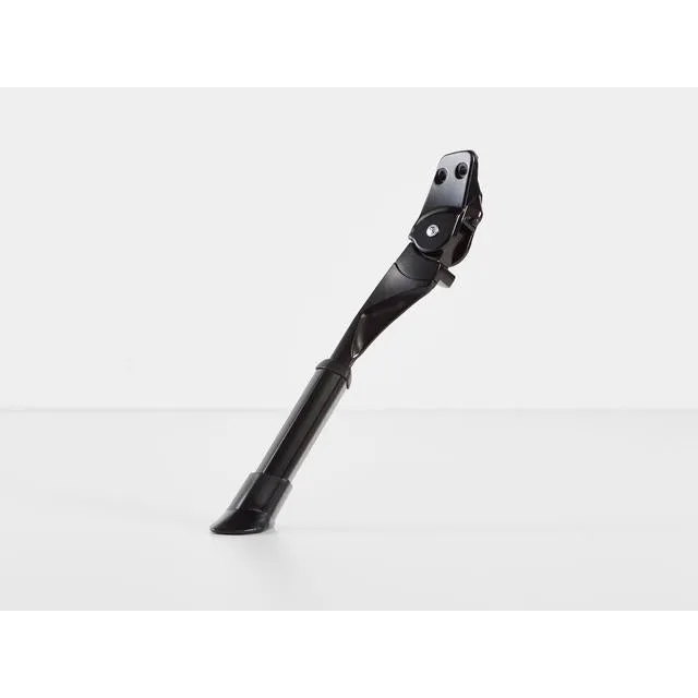Bontrager Integrated Rear Mount Adjustable Kickstand