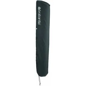 Brabantia Protective Cover For Wallfix Washing Line 15X14X103cm - Black