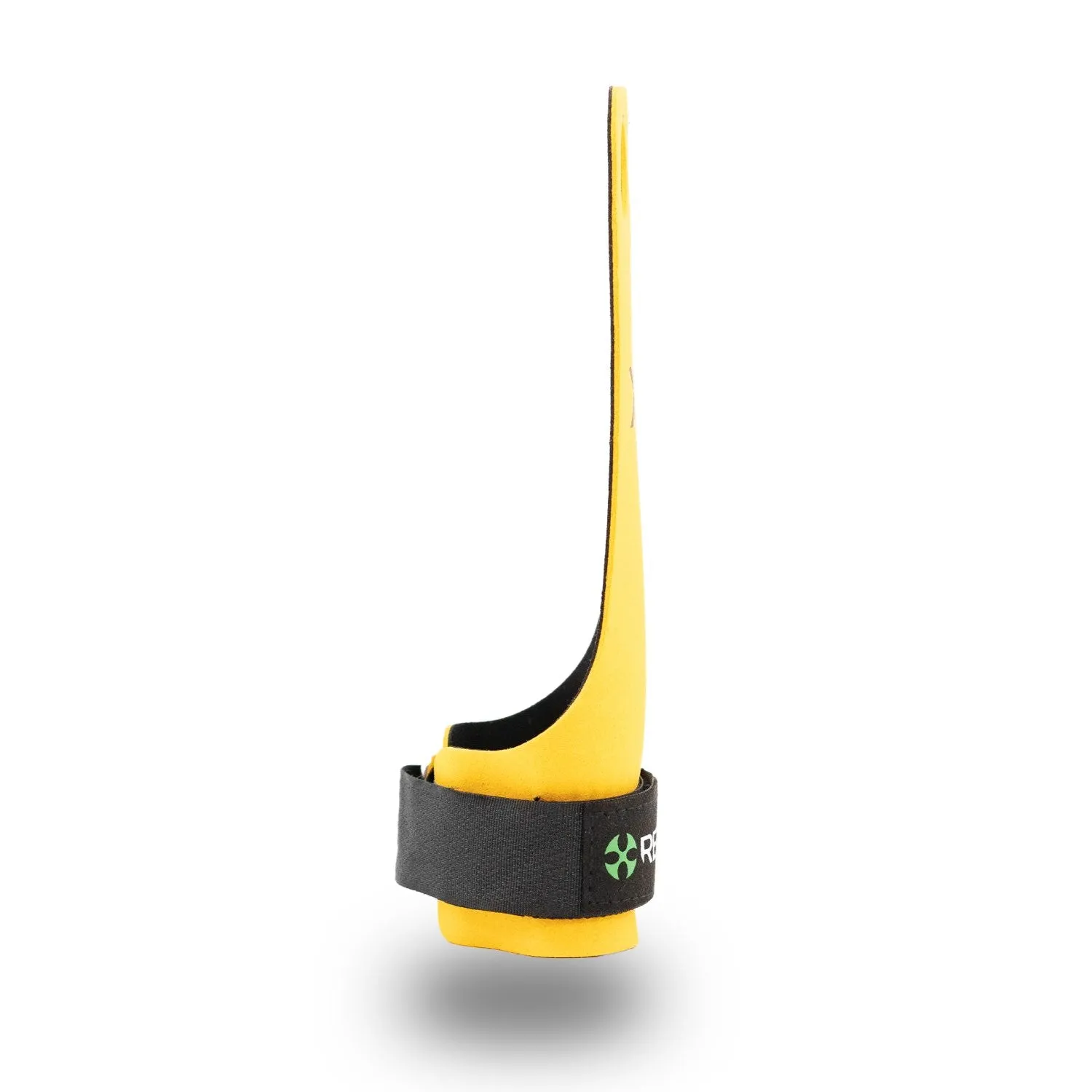 BumbleBee Gymnastic Grips 2-hole
