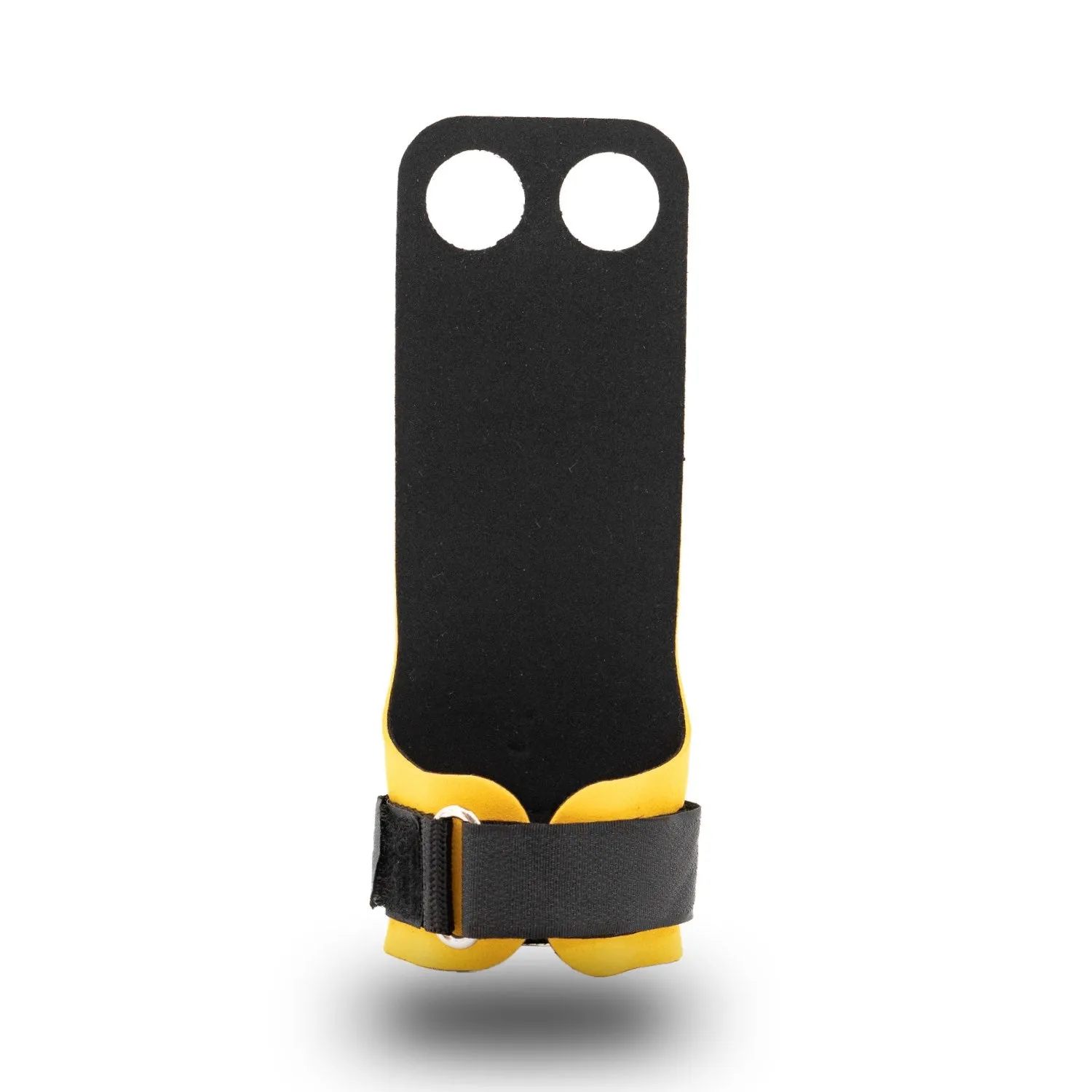BumbleBee Gymnastic Grips 2-hole