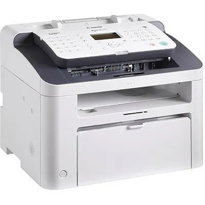 Canon Fax-L150 I-Sensys Fax Machine