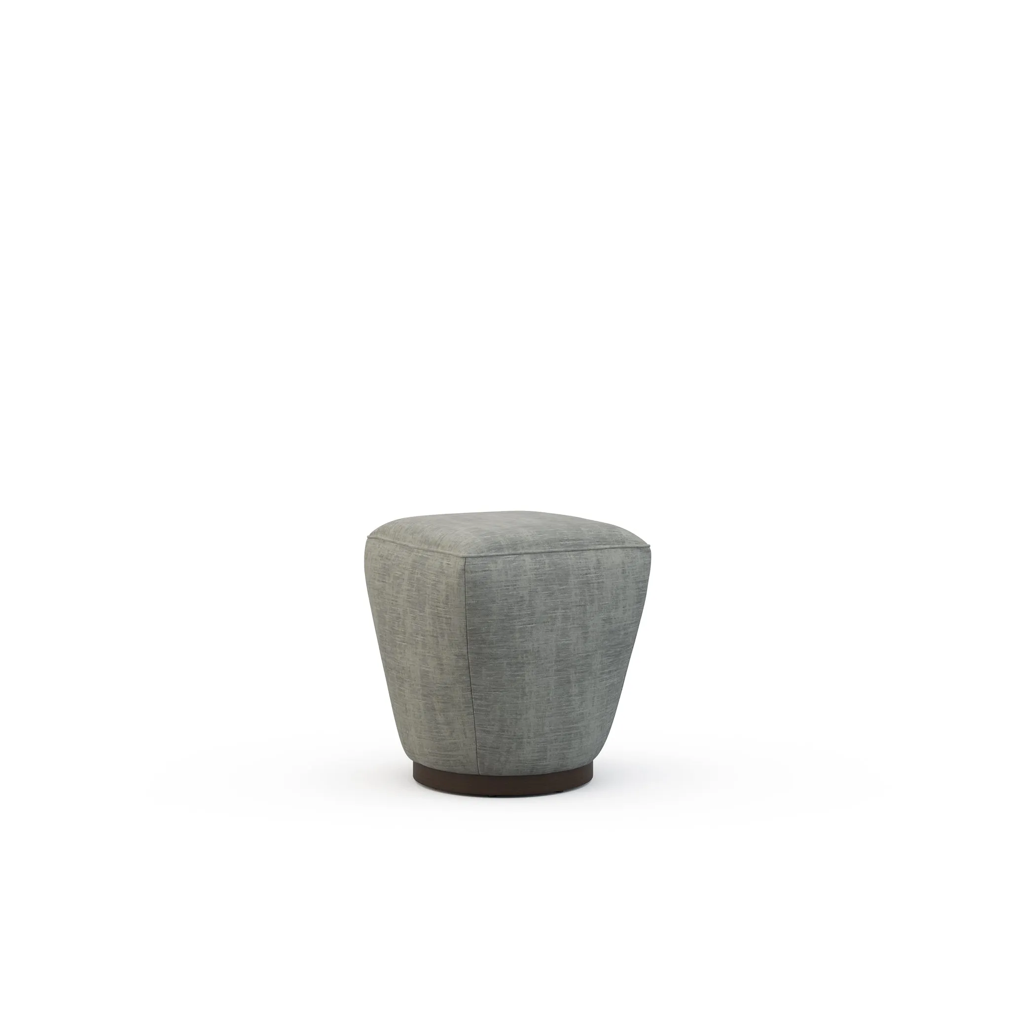 Colette Ottoman
