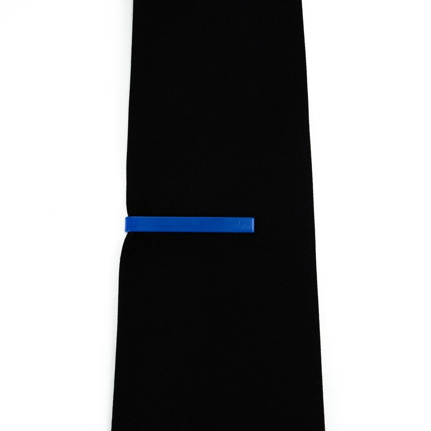 Colorful Tie Bars