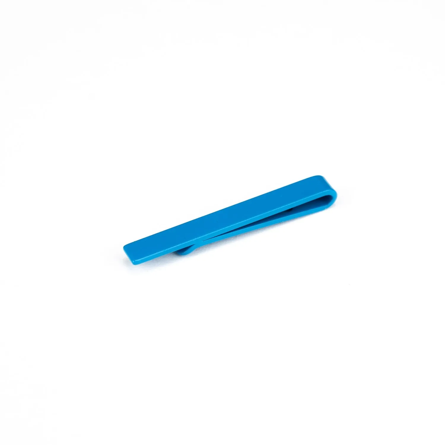 Colorful Tie Bars