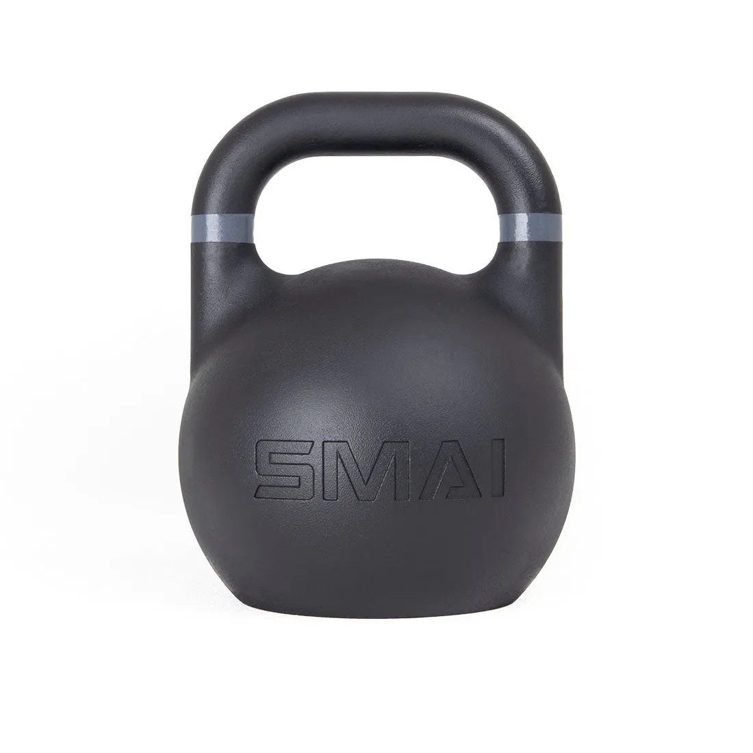 Competition Kettlebells  - Pre Order