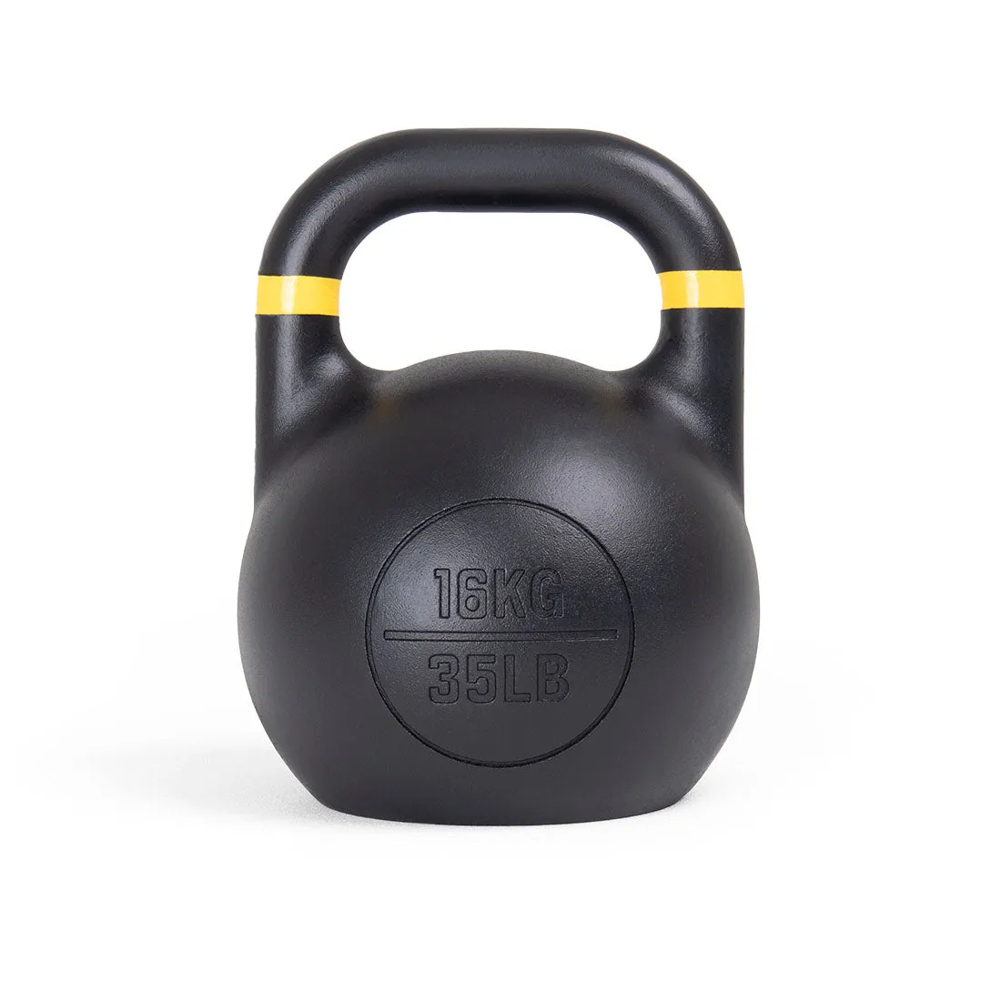 Competition Kettlebells  - Pre Order