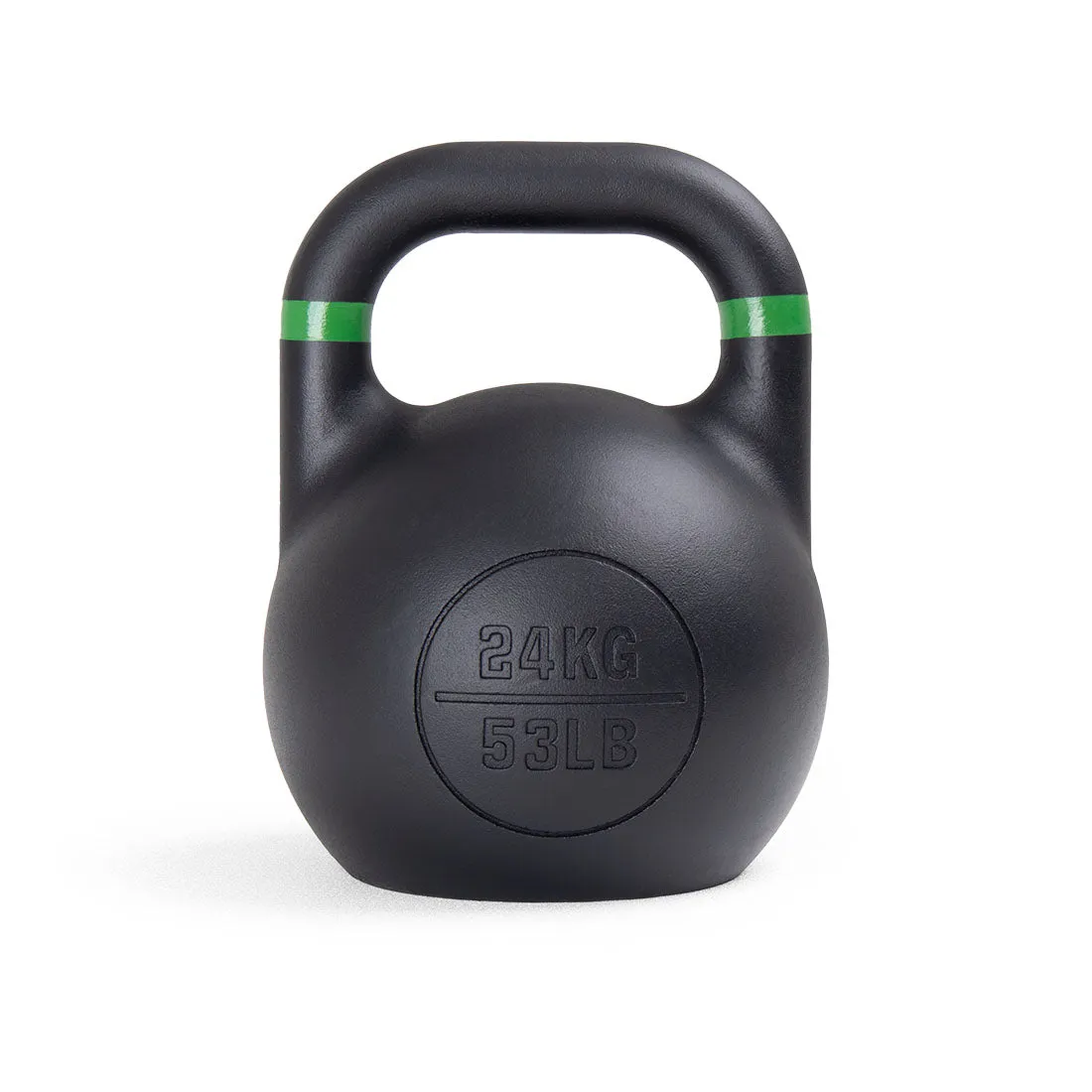 Competition Kettlebells  - Pre Order