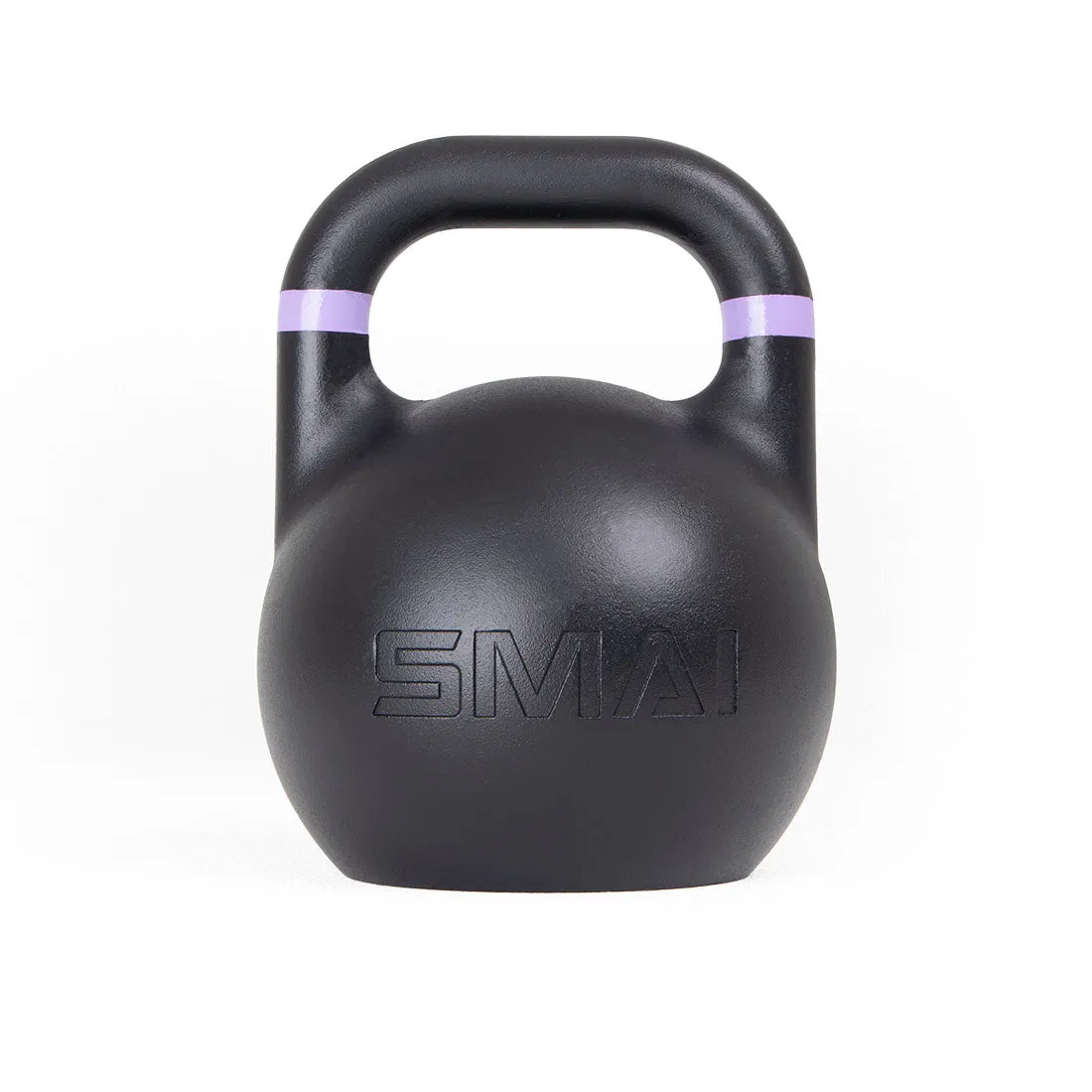 Competition Kettlebells  - Pre Order
