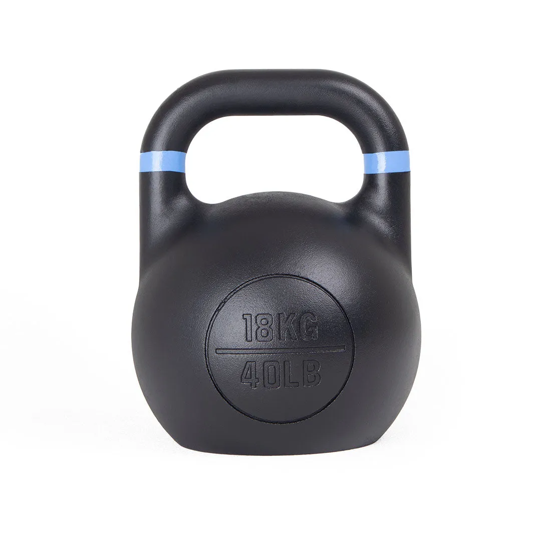 Competition Kettlebells  - Pre Order