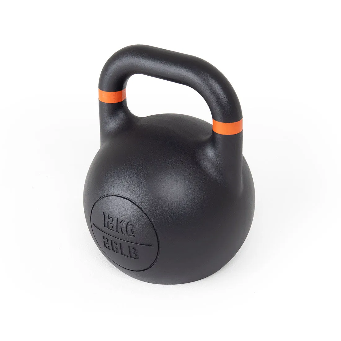 Competition Kettlebells  - Pre Order