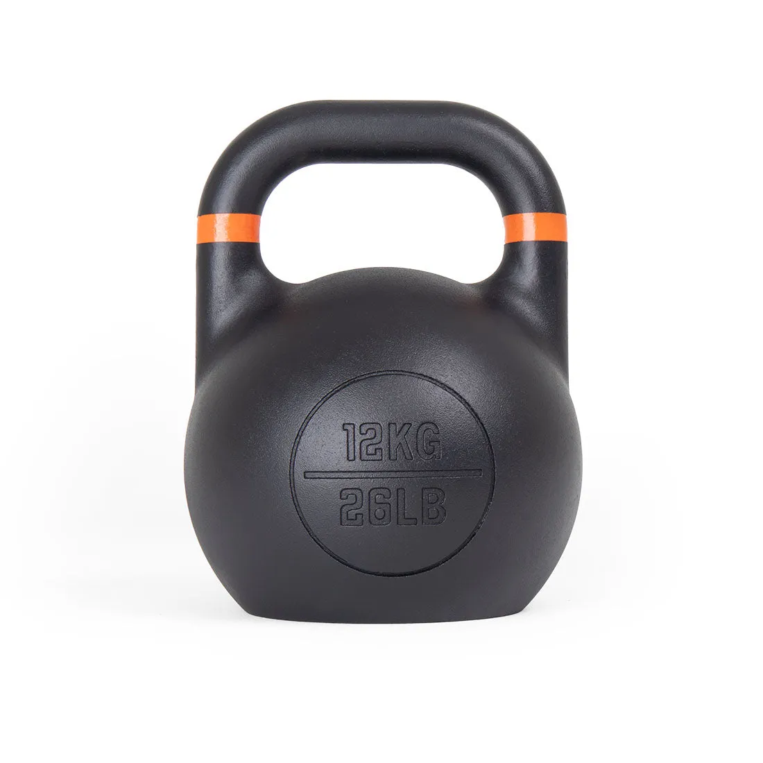 Competition Kettlebells  - Pre Order