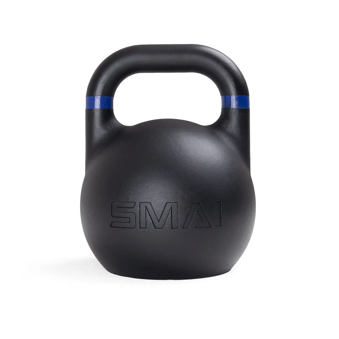 Competition Kettlebells  - Pre Order