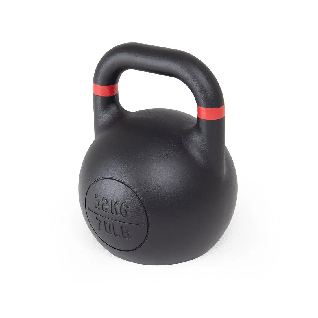 Competition Kettlebells  - Pre Order