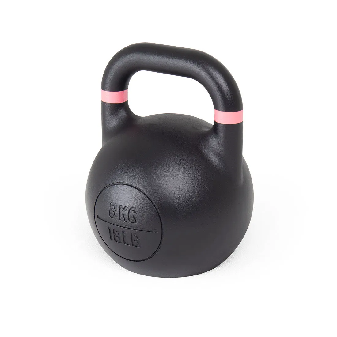 Competition Kettlebells  - Pre Order