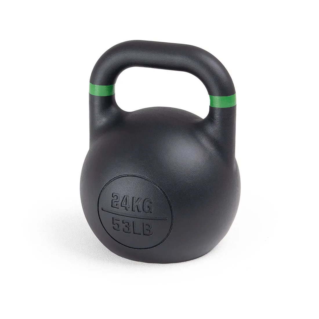 Competition Kettlebells  - Pre Order