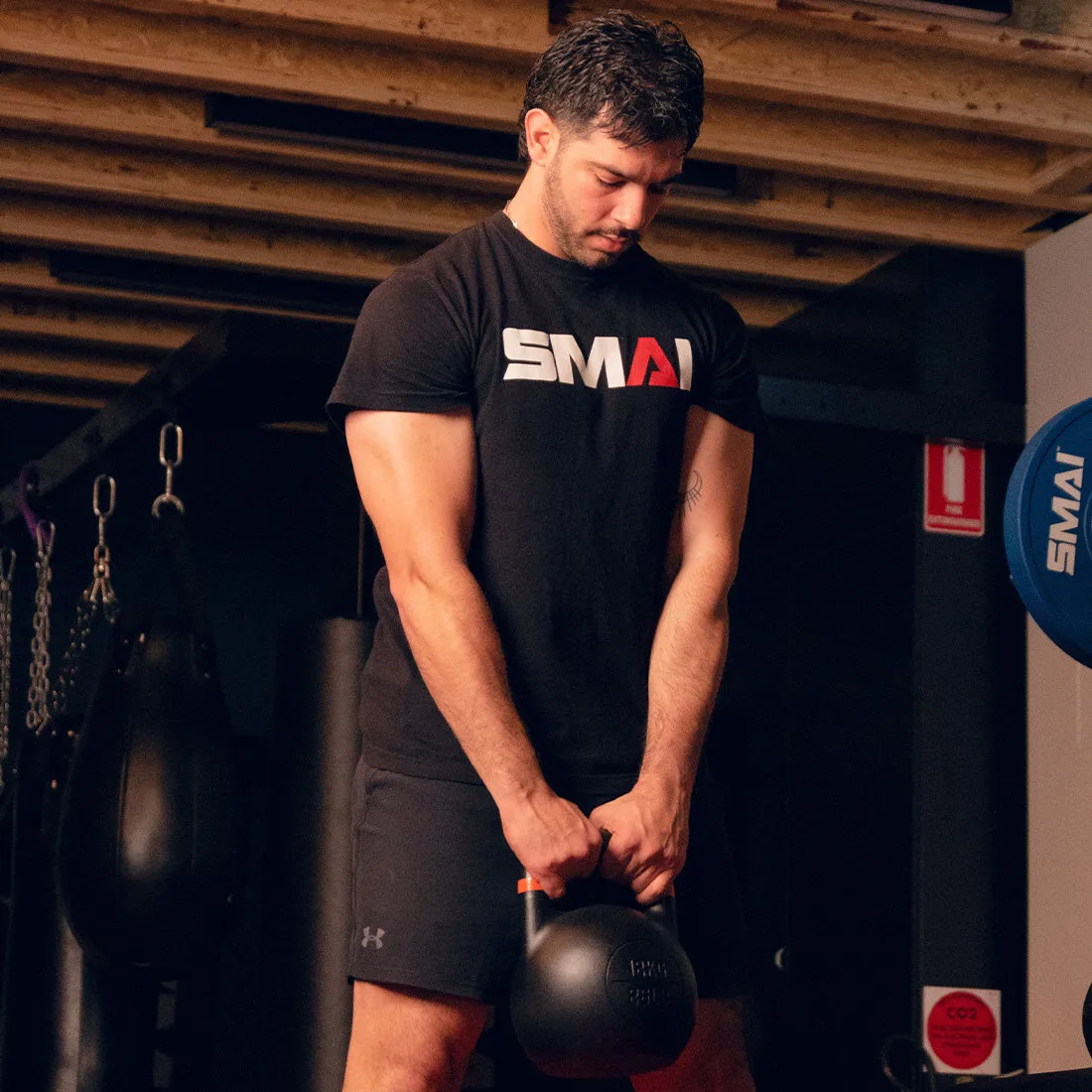 Competition Kettlebells  - Pre Order