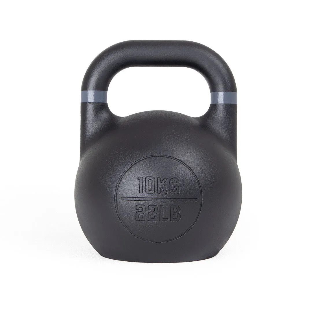 Competition Kettlebells  - Pre Order