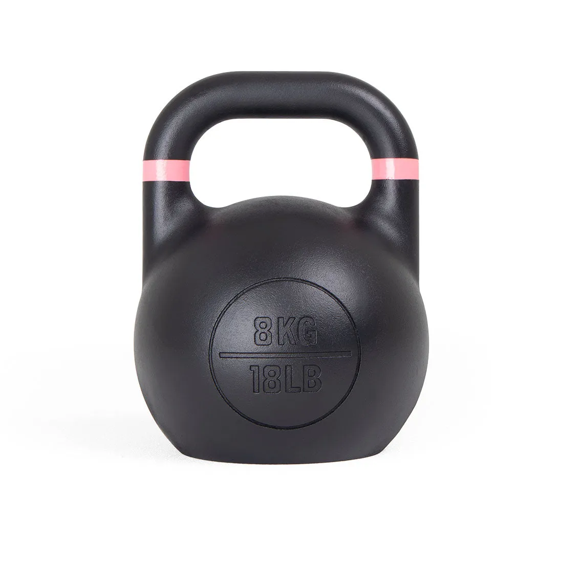 Competition Kettlebells  - Pre Order