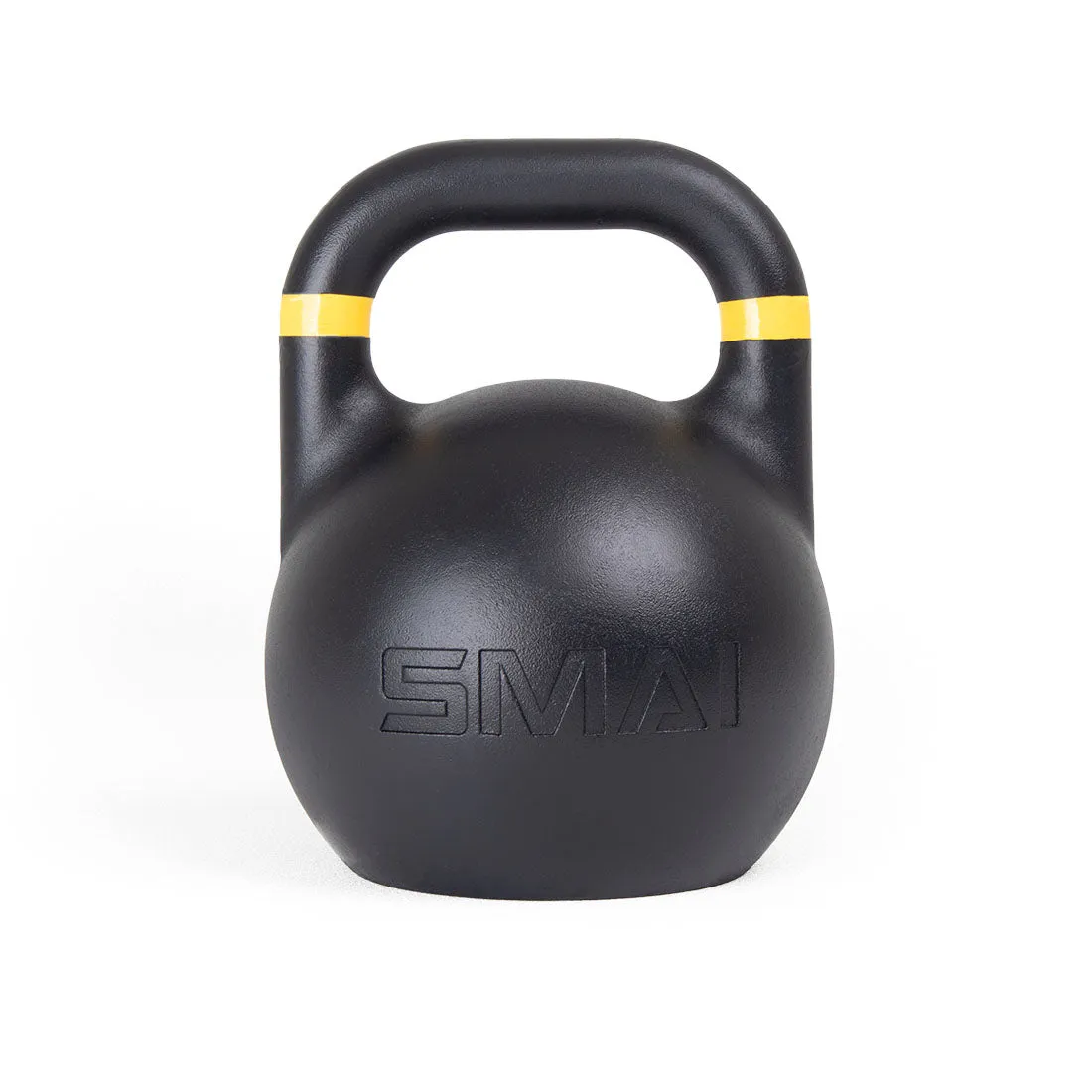 Competition Kettlebells  - Pre Order