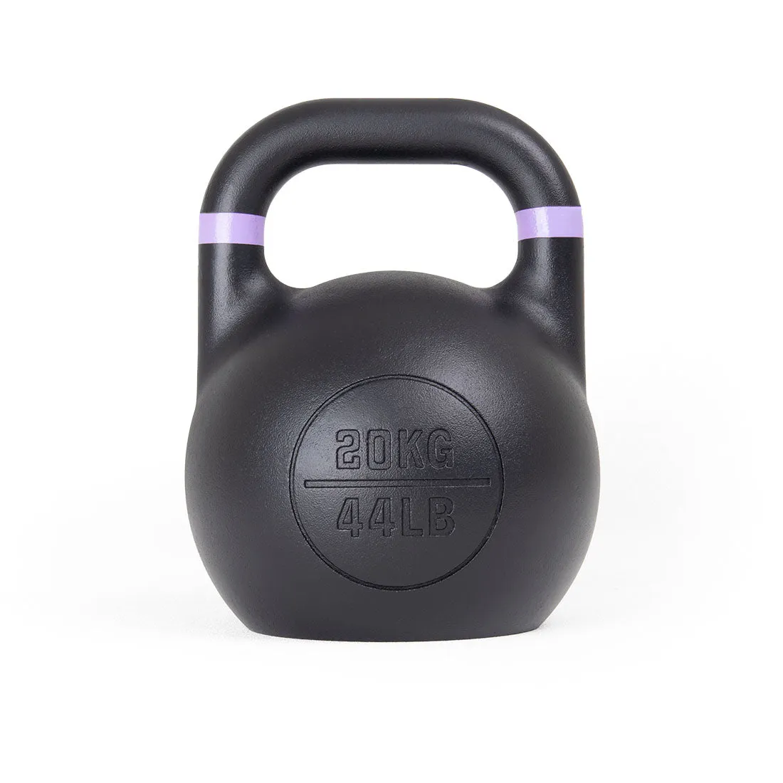 Competition Kettlebells  - Pre Order