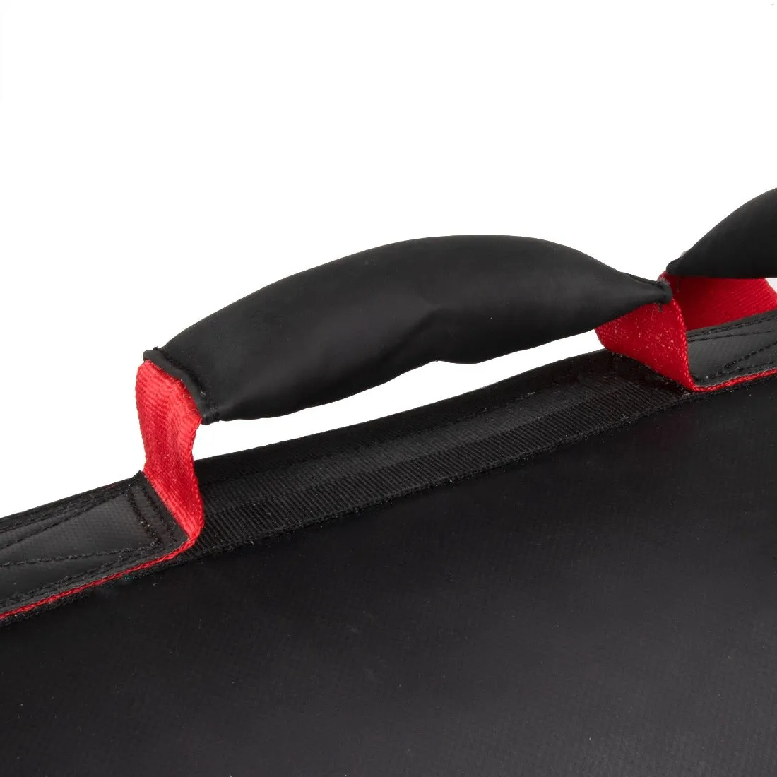 Core Bags