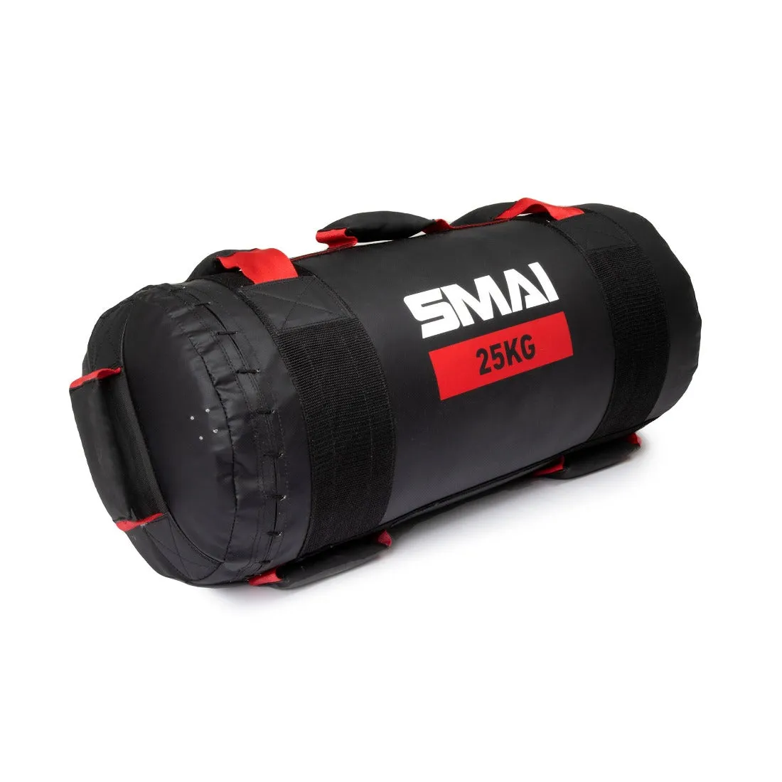 Core Bags