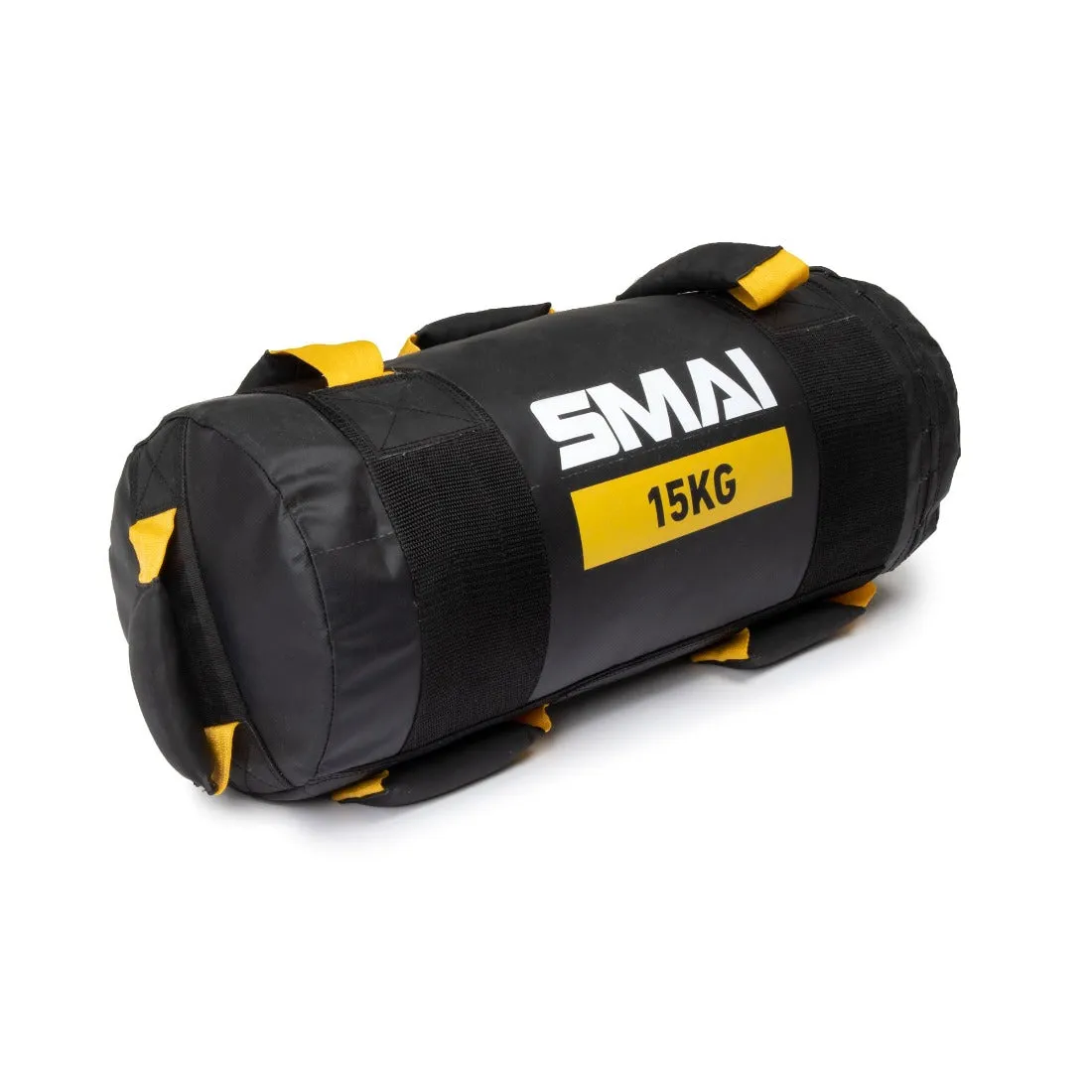 Core Bags
