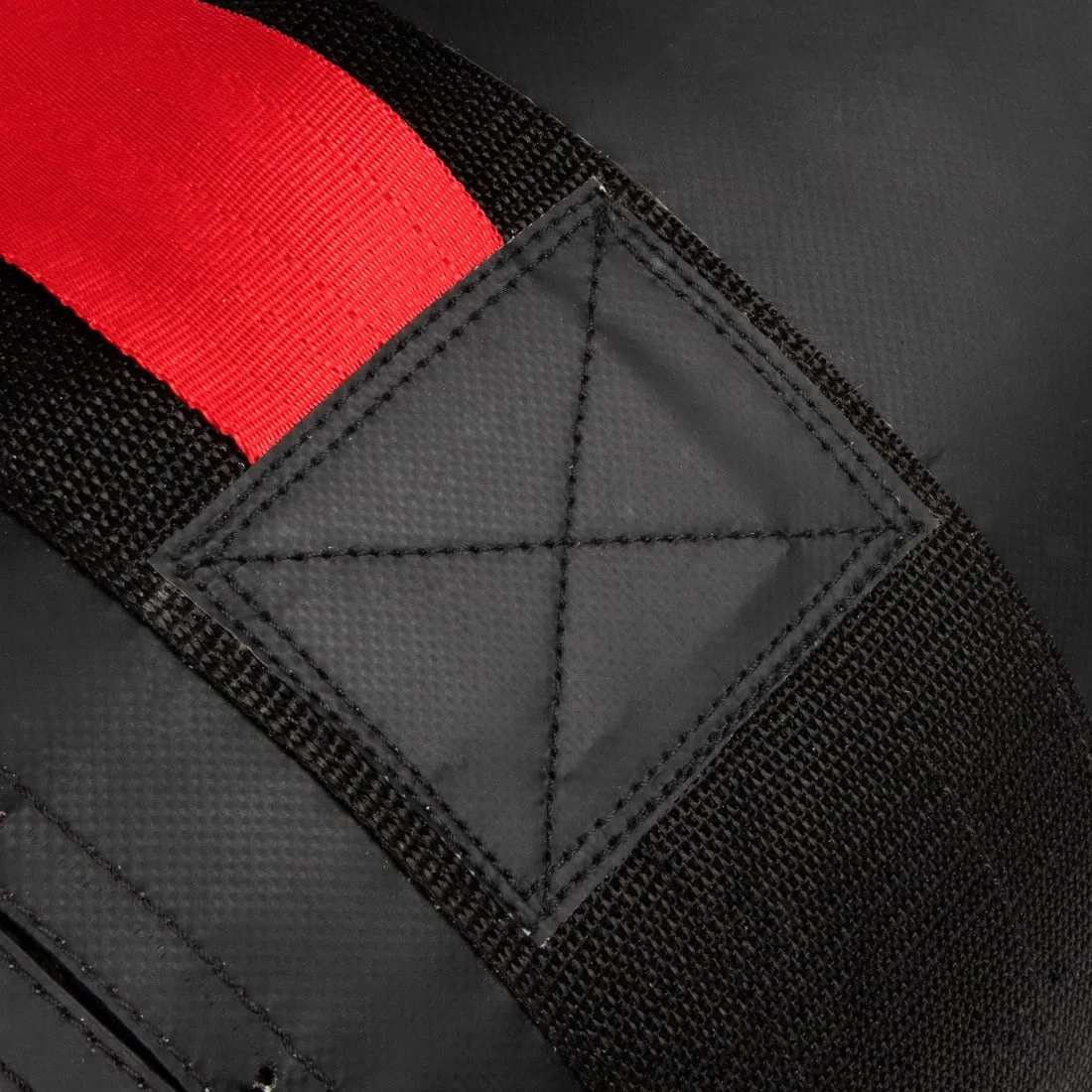 Core Bags