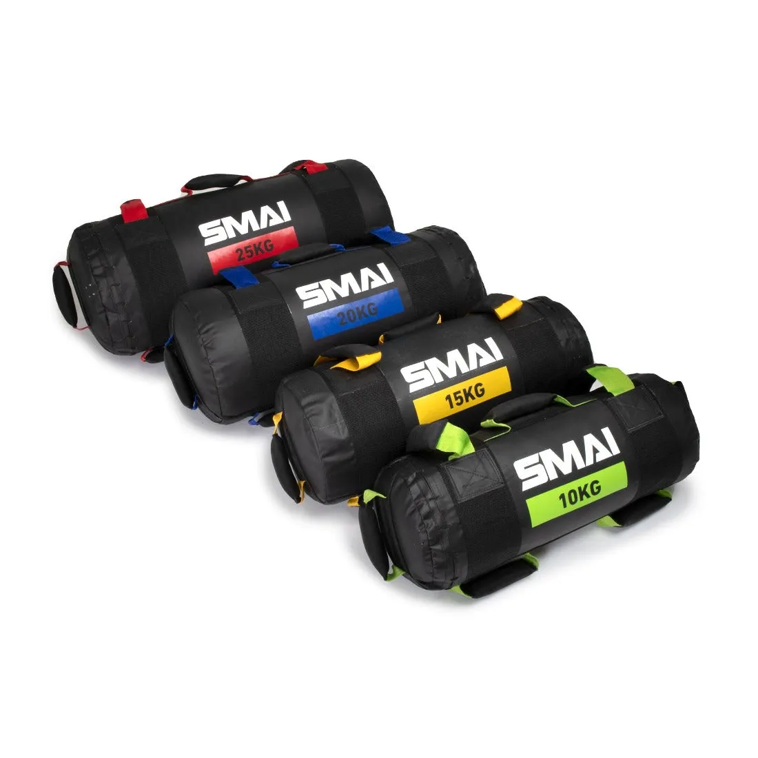 Core Bags