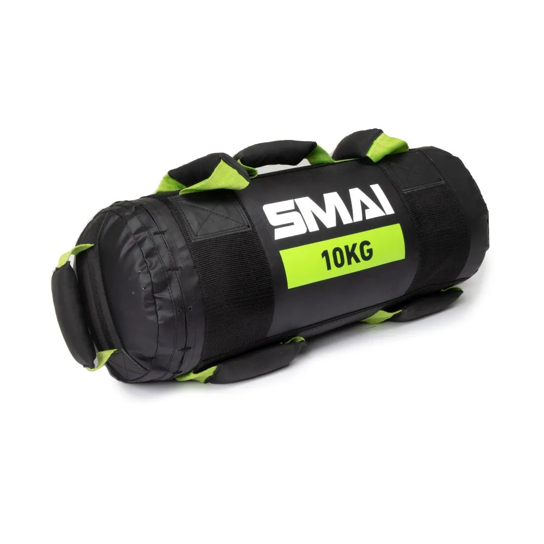 Core Bags