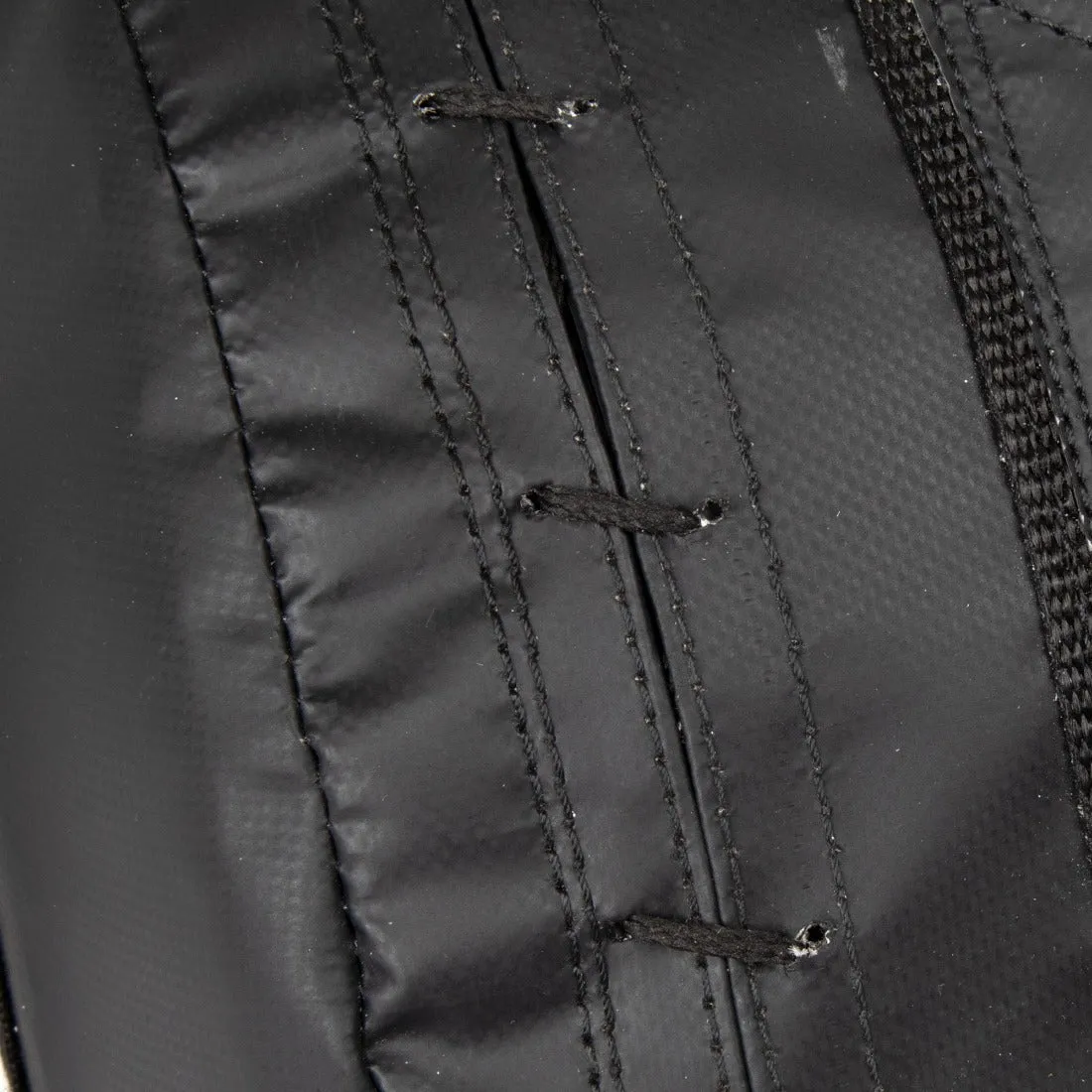 Core Bags