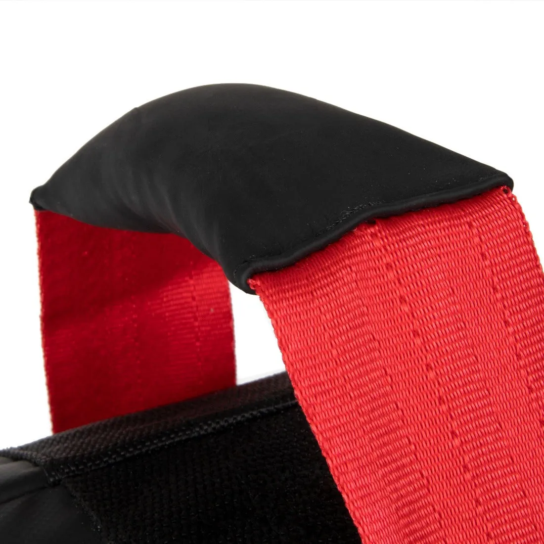 Core Bags