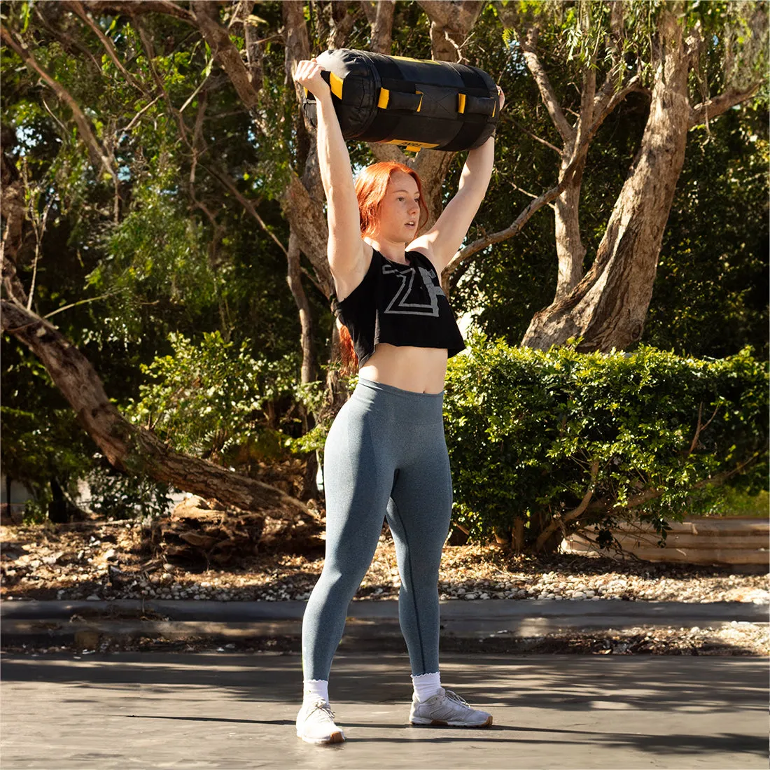 Core Bags