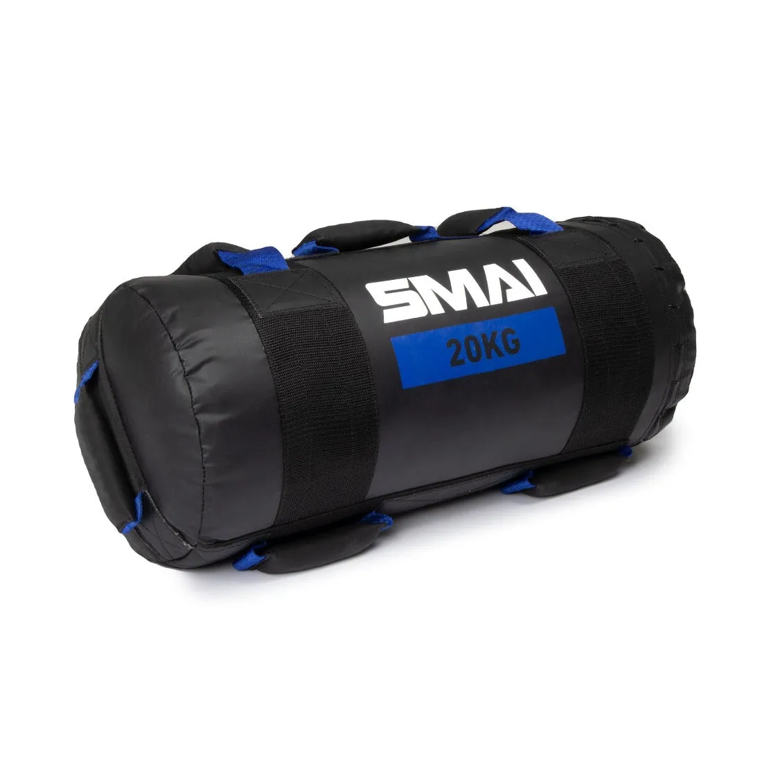 Core Bags