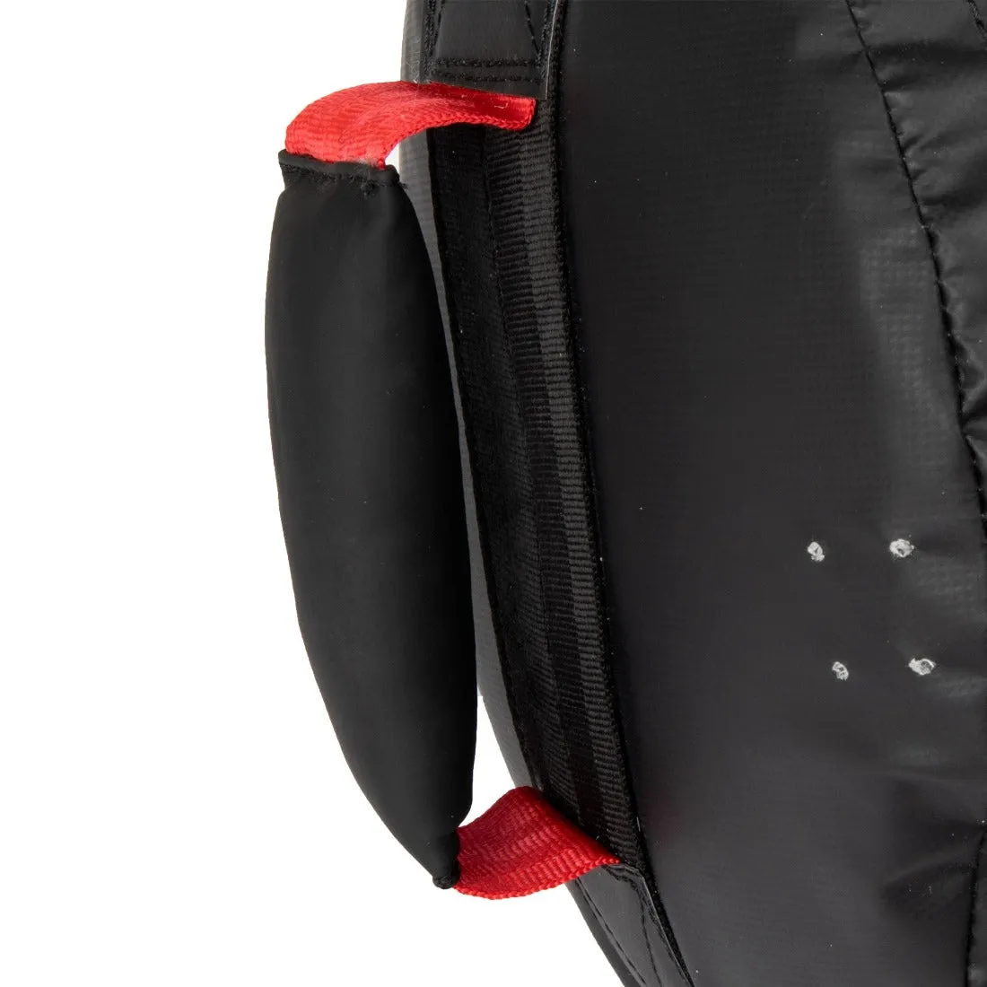 Core Bags