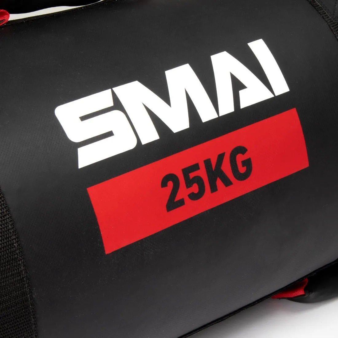 Core Bags