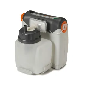DeVilbiss Vacu-Aide® Compact Suction Unit